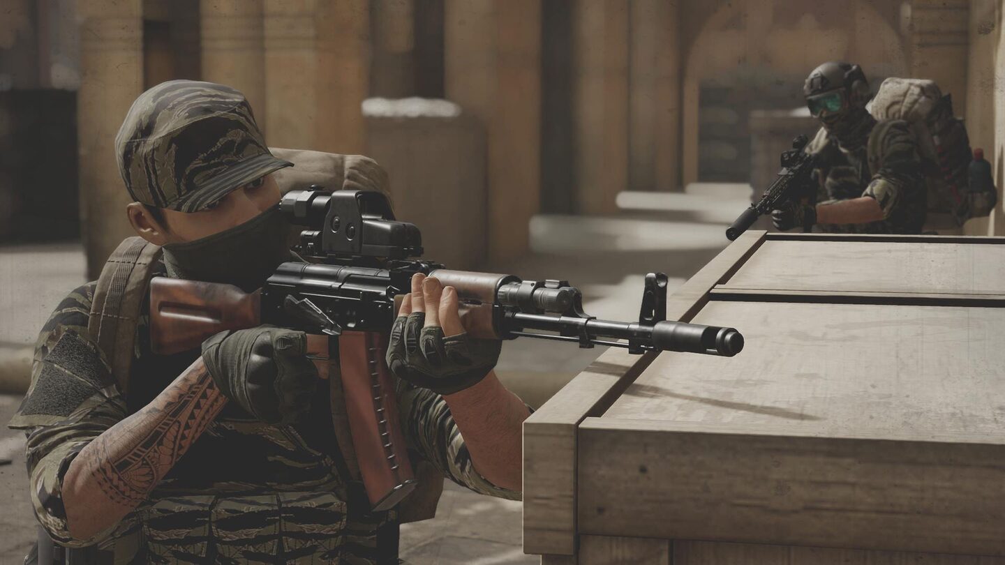 Full Size Image