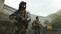 screenshot10