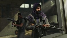 screenshot9