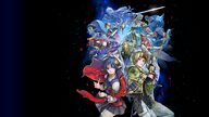 STAR OCEAN THE SECOND STORY R PS4 PS5
