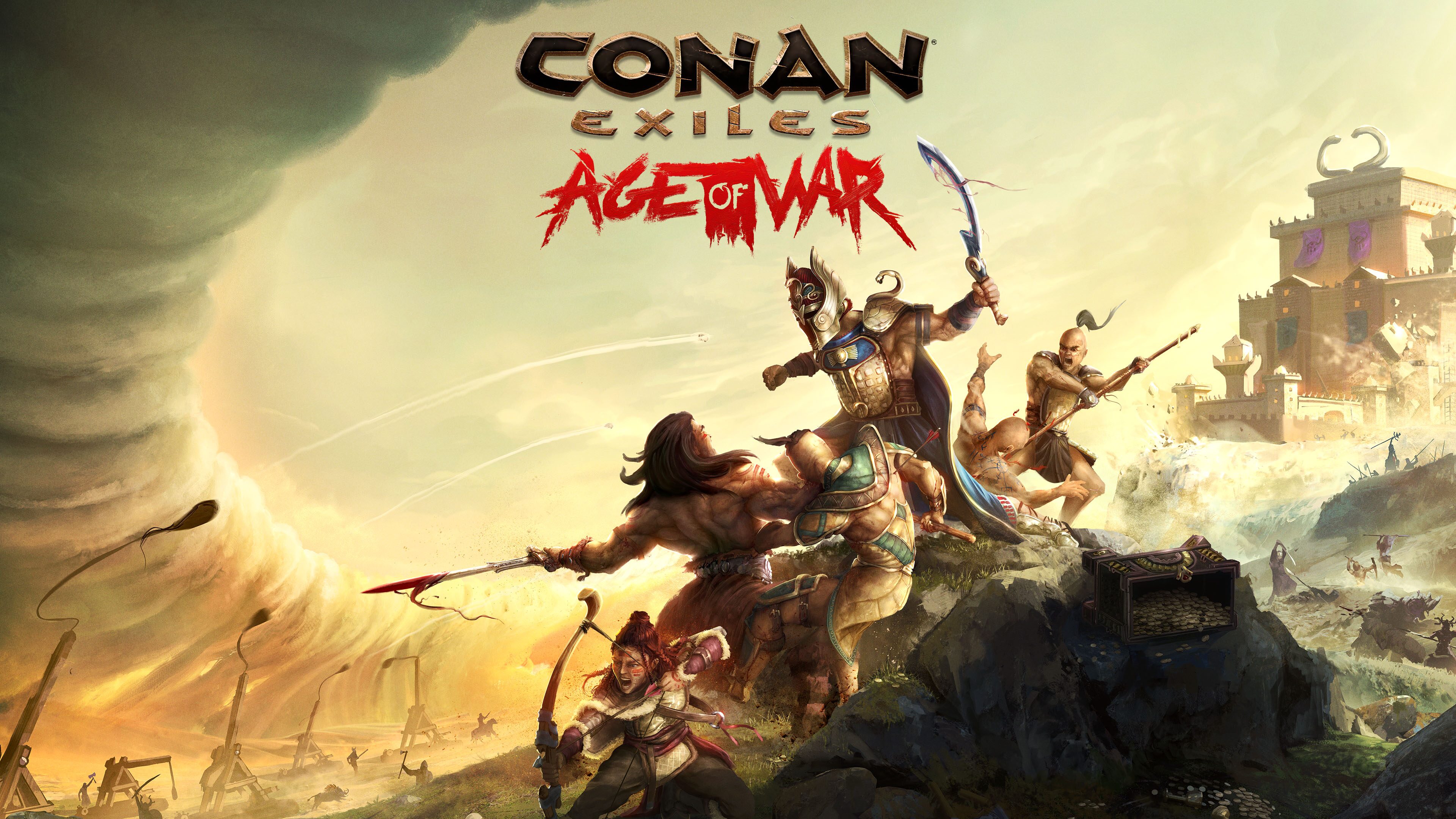 Conan exiles выброс. Конан экзайл геймплей. Conan exiles thunderfoot. Штормовое стекло conan exiles. Conan exiles выброс.