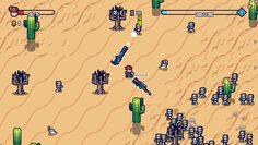 screenshot8