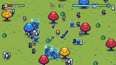 screenshot1