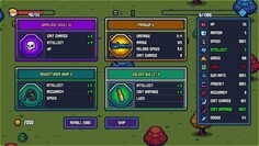 screenshot5