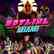 Hotline Miami (Simplified Chinese, English, Korean, Japanese, Traditional Chinese)