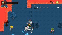 screenshot4