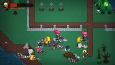 screenshot9