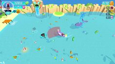 screenshot7