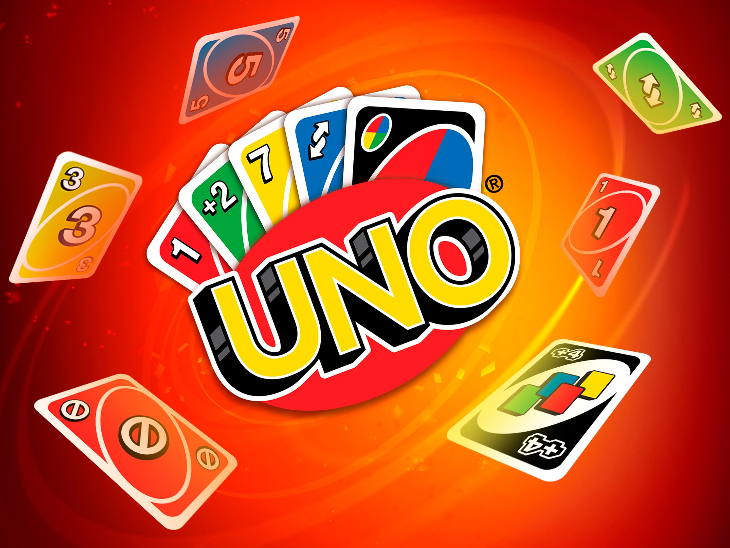 UNO®