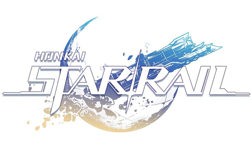HONKAI STAR RAIL OFFICIALLY CONFIRMED FOR PLAYSTATION! 