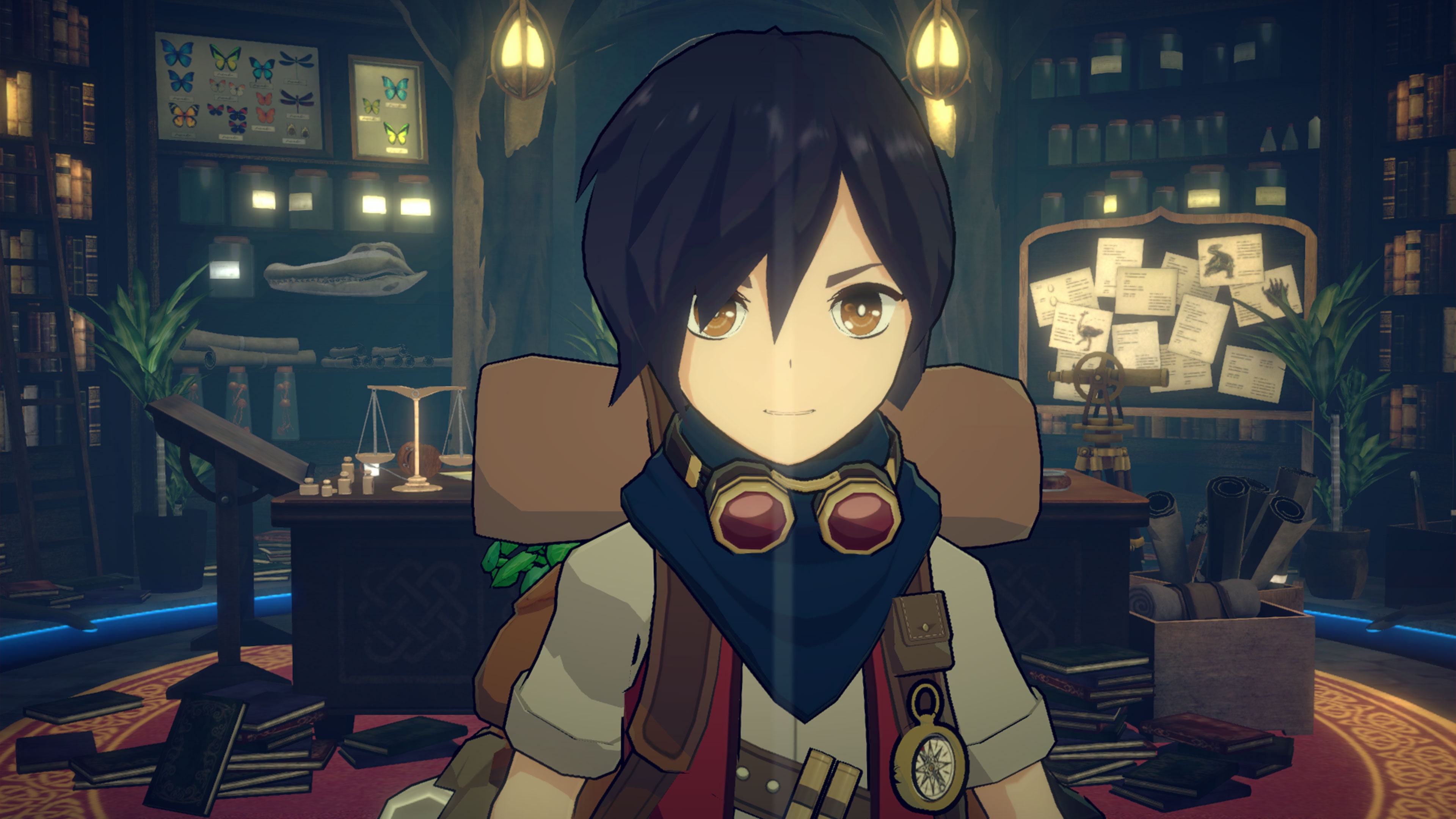 PS4「your diary +」通常版未開封品／CUBE カントク Download \u0026 Play Love Diary: Cube Matching Game on PC \u0026 Mac (Emulator)