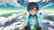 神箱　KAMiBAKO - Mythology of Cube -