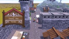 screenshot2