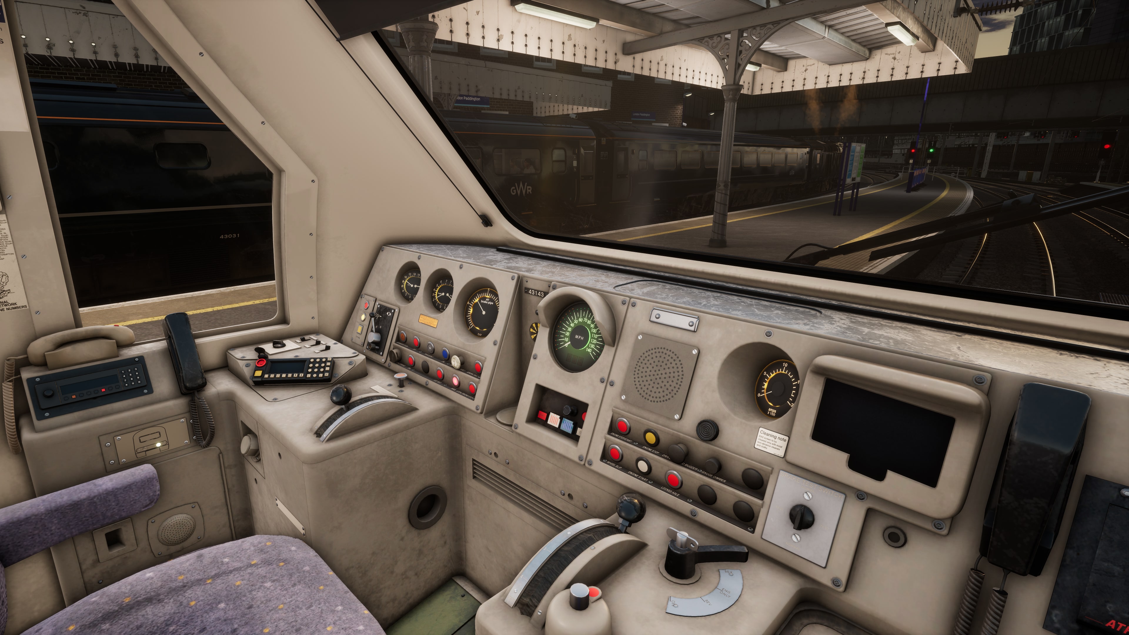 Train sim. Trainsim World 2. Train Simulator World 2. Train SIM World 2 ps4. Train SIM World 2 Скриншоты.