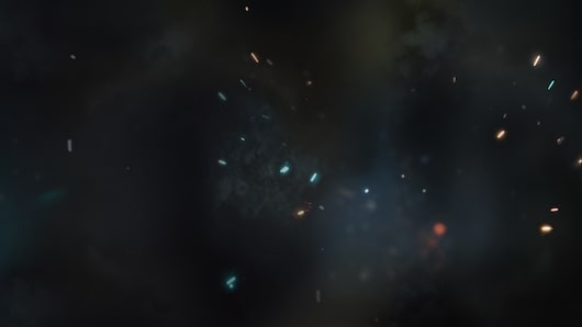 The First Descendant Beta for playstation