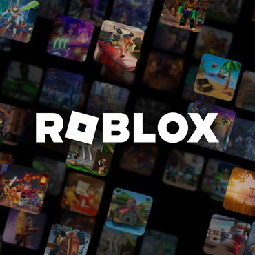 Roblox cover image