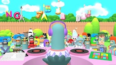 screenshot2