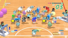 screenshot6