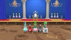 screenshot5