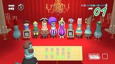 screenshot9