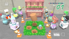 screenshot4