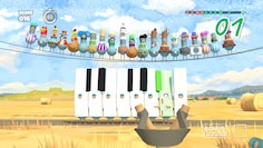 screenshot8