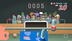 screenshot3