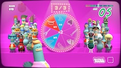 screenshot7