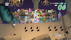 screenshot10