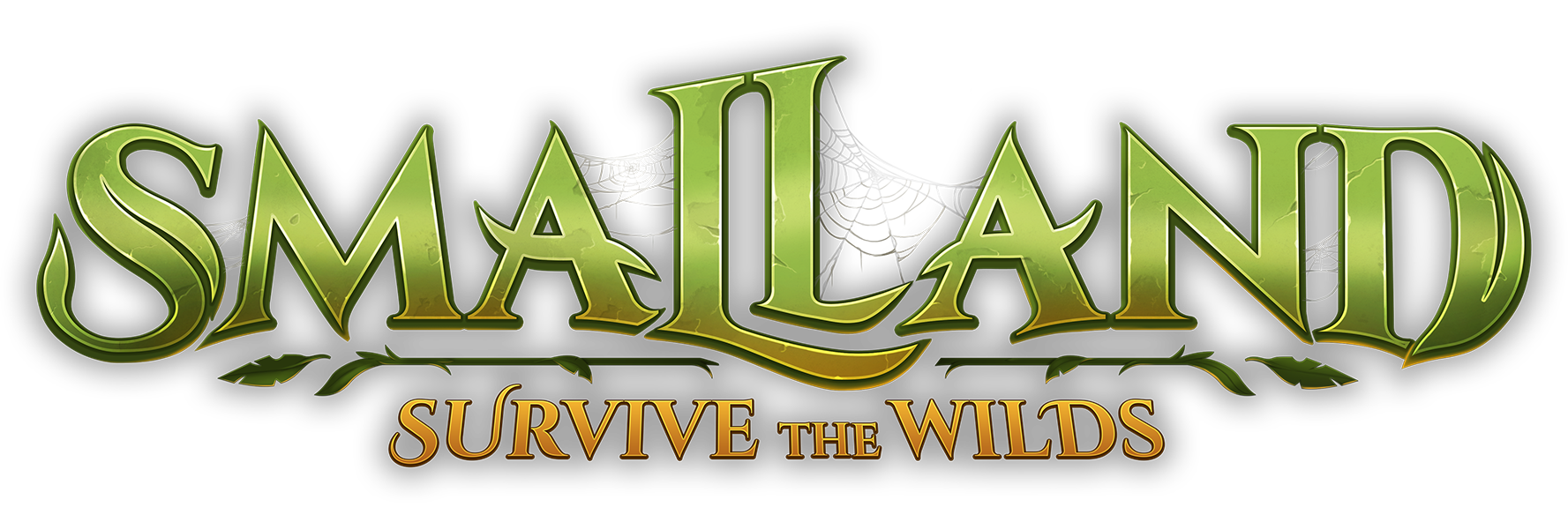 Smalland: Survive the Wilds - Standard Edition (PS5) – Signature