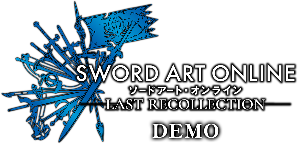 Sword Art Online Last Recollection ganha demo gratuita - NerdBunker