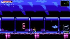 screenshot8