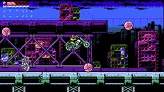 screenshot2