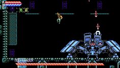 screenshot3