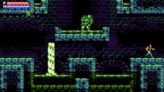 screenshot7