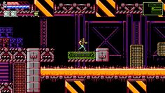screenshot4