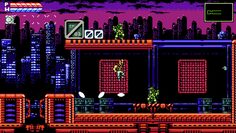 screenshot1
