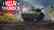 War Thunder