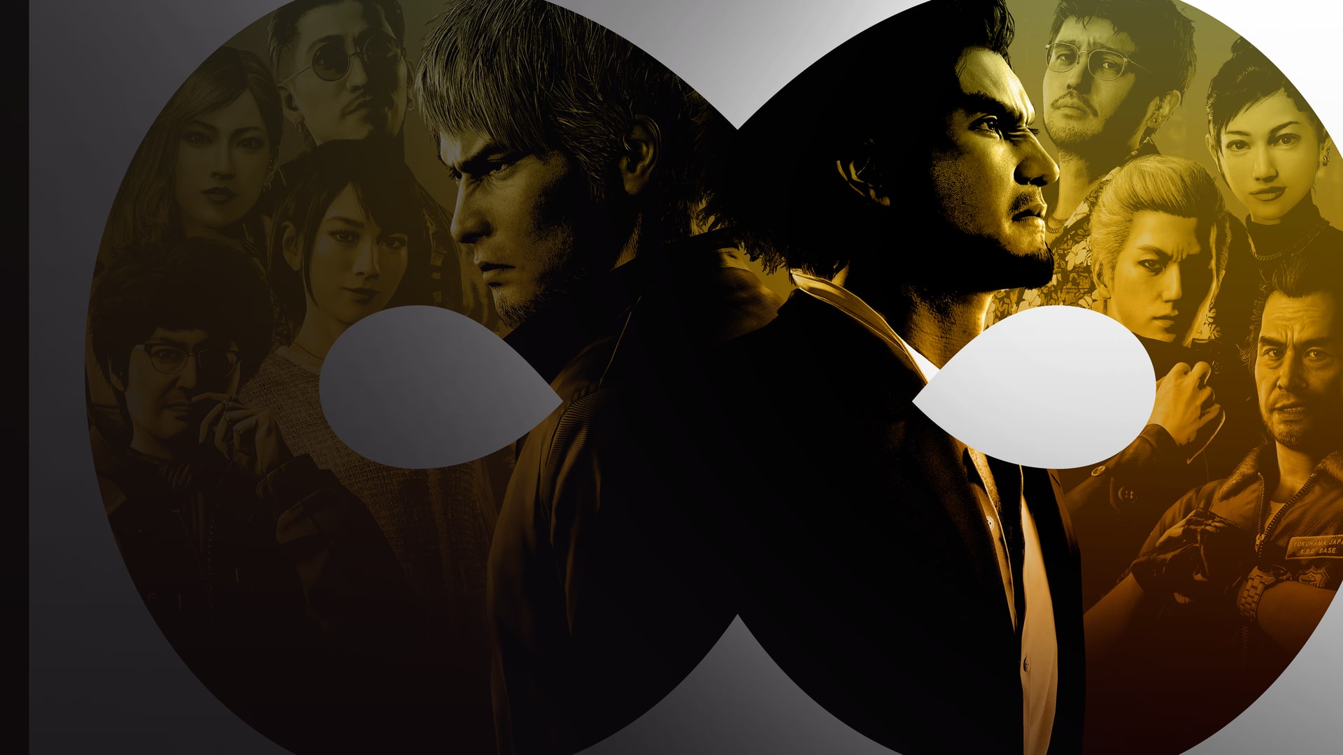 La PS Store tumba el precio de Yakuza: Like a Dragon y es perfecto para dar  el salto a su secuela