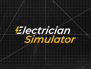 Electrician Simulator