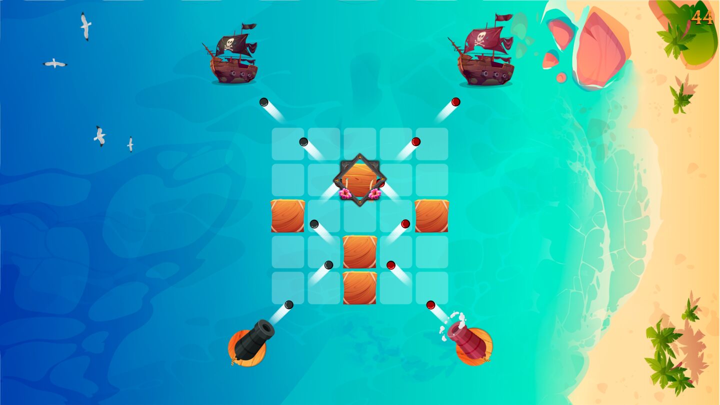 Full Size Image