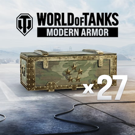 World of tanks ps4 hot sale price