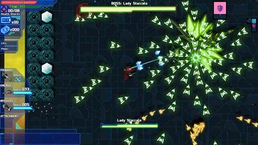 Starward Rogue: Complete Edition
