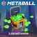 Metaball -Metanium 2200