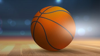 International Basketball