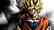 DRAGON BALL XENOVERSE 2 - Deluxe Edition