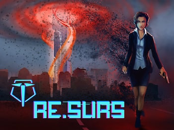 Re.Surs