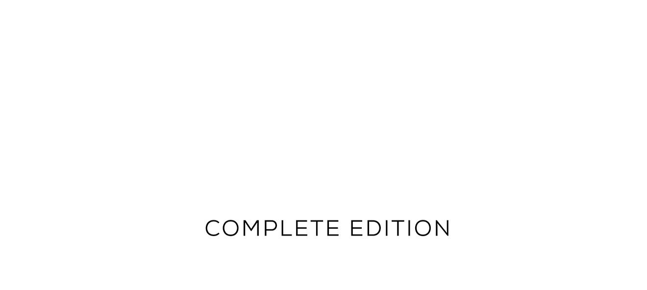 Buy Horizon Forbidden West Complete Edition from the Humble Store