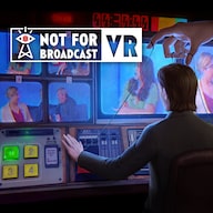 PS4 VR Set PlayStation VR Bundle – Appleby Games