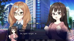 screenshot1